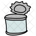 پیش‌نمایش فایل cane-40 از پک Food And Drinks 