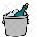 پیش‌نمایش فایل champagne-361 از پک Food And Drinks 
