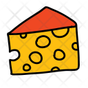 پیش‌نمایش فایل cheese-246 از پک Food And Drinks 
