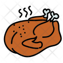 پیش‌نمایش فایل chicken-481 از پک Food And Drinks 