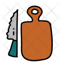 پیش‌نمایش فایل chopping-board-14 از پک Food And Drinks 