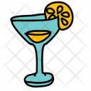 پیش‌نمایش فایل cocktail-616 از پک Food And Drinks 