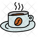 پیش‌نمایش فایل coffee-1065 از پک Food And Drinks 