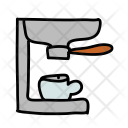 پیش‌نمایش فایل coffee-machine-103 از پک Food And Drinks 