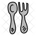 پیش‌نمایش فایل cutlery-229 از پک Food And Drinks 