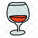 پیش‌نمایش فایل drink-785 از پک Food And Drinks 