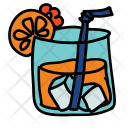 پیش‌نمایش فایل drink-786 از پک Food And Drinks 