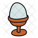 پیش‌نمایش فایل egg-701 از پک Food And Drinks 