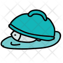 پیش‌نمایش فایل fish-815 از پک Food And Drinks 