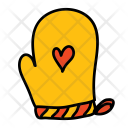 پیش‌نمایش فایل glove-189 از پک Food And Drinks 