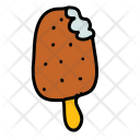 پیش‌نمایش فایل ice-cream-339 از پک Food And Drinks 