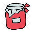 پیش‌نمایش فایل jam-76 از پک Food And Drinks 