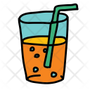 پیش‌نمایش فایل juice-402 از پک Food And Drinks 