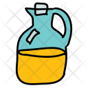 پیش‌نمایش فایل juice-403 از پک Food And Drinks 