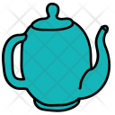 پیش‌نمایش فایل kettle-214 از پک Food And Drinks 