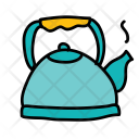 پیش‌نمایش فایل kettle-215 از پک Food And Drinks 