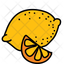 پیش‌نمایش فایل lemon-350 از پک Food And Drinks 