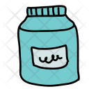 پیش‌نمایش فایل mayonnaise-6 از پک Food And Drinks 