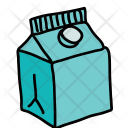 پیش‌نمایش فایل milk-260 از پک Food And Drinks 