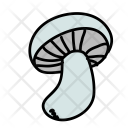 پیش‌نمایش فایل mushroom-365 از پک Food And Drinks 