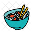 پیش‌نمایش فایل noodles-171 از پک Food And Drinks 