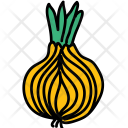 پیش‌نمایش فایل onion-157 از پک Food And Drinks 