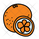 پیش‌نمایش فایل orange-324 از پک Food And Drinks 