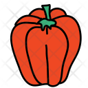پیش‌نمایش فایل paprika-21 از پک Food And Drinks 