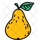 پیش‌نمایش فایل pear-278 از پک Food And Drinks 