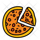 پیش‌نمایش فایل pizza-505 از پک Food And Drinks 