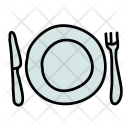 پیش‌نمایش فایل plate-139 از پک Food And Drinks 