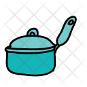پیش‌نمایش فایل pot-485 از پک Food And Drinks 