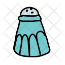 پیش‌نمایش فایل salt-shaker-39 از پک Food And Drinks 
