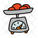 پیش‌نمایش فایل scale-459 از پک Food And Drinks 
