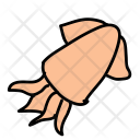 پیش‌نمایش فایل seafood-11 از پک Food And Drinks 