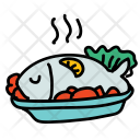 پیش‌نمایش فایل seafood-12 از پک Food And Drinks 