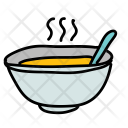 پیش‌نمایش فایل soup-197 از پک Food And Drinks 