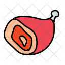 پیش‌نمایش فایل steak-118 از پک Food And Drinks 