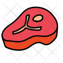 پیش‌نمایش فایل steak-119 از پک Food And Drinks 