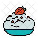 پیش‌نمایش فایل strawberry-330 از پک Food And Drinks 