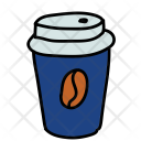 پیش‌نمایش فایل takeaway-60 از پک Food And Drinks 