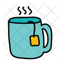 پیش‌نمایش فایل tea-532 از پک Food And Drinks 