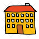 پیش‌نمایش فایل apartment-379 از پک Furniture 