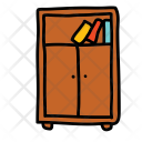 پیش‌نمایش فایل cupboard-184 از پک Furniture 