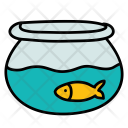 پیش‌نمایش فایل fishbowl-2 از پک Furniture 