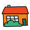 پیش‌نمایش فایل house-1739 از پک Furniture 