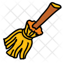 پیش‌نمایش فایل broom-274 از پک Holidays 