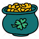پیش‌نمایش فایل cauldron-152 از پک Holidays 