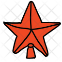 پیش‌نمایش فایل christmas-star-16 از پک Holidays 