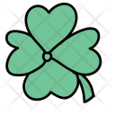 پیش‌نمایش فایل clover-88 از پک Holidays 